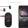 AUKEY BR-C9 Bluetooth Stereo Audio Receiver Bild 4
