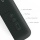 AUKEY SK-M7 tragbarer Bluetooth Lautsprecher Bild 1
