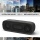 AUKEY SK-M7 tragbarer Bluetooth Lautsprecher Bild 3