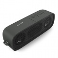 AUKEY SK-M7 tragbarer Bluetooth Lautsprecher Bild 8