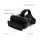 AUKEY VR-O1 Virtual Reality VR Brille Bild 1