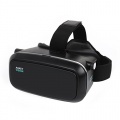 AUKEY VR-O1 Virtual Reality VR Brille Bild 7