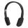 AUKEY EP-B18 Headset Bluetooth Kopfhrer Bild 3