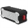 AUKEY SK-M12 tragbarer Bluetooth Lautsprecher Bild 6