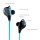 AUKEY EP-B4 Bluetooth In Ear Sport Kopfhrer Bild 2
