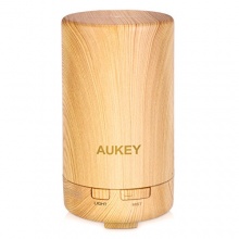 AUKEY BE-A9 USB Aroma Mini Luftbefeuchter Bild 1