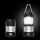 HiHiLL LT-CL01 LED Campinglampe Bild 1