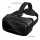 AUKEY VR-03 3D Virtual Reality VR Brille Bild 3