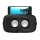 AUKEY VR-03 3D Virtual Reality VR Brille Bild 4