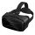 AUKEY VR-03 3D Virtual Reality VR Brille Bild 9
