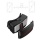 AUKEY VR-02 Mini Virtual Reality VR 3D Brille Bild 1