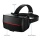 AUKEY VR-02 Mini Virtual Reality VR 3D Brille Bild 2