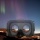 AUKEY VR-02 Mini Virtual Reality VR 3D Brille Bild 3