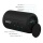 AUKEY SK-M15 Mini tragbarer Bluetooth Lautsprecher Bild 1