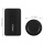 AUKEY SK-M15 Mini tragbarer Bluetooth Lautsprecher Bild 2