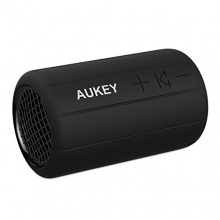 AUKEY SK-M15 Mini tragbarer Bluetooth Lautsprecher Bild 8