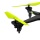 AUKEY UA-P02 Mohawk Drone Quadrocopter Bild 1