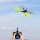 AUKEY UA-P02 Mohawk Drone Quadrocopter Bild 3