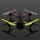AUKEY UA-P02 Mohawk Drone Quadrocopter Bild 4