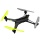AUKEY UA-P02 Mohawk Drone Quadrocopter Bild 8