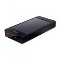 AUKEY PB-P23 USB C Solar Power Bank Bild 7