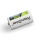 PowerDriver Typ D Ni-CD Rechargeable Batterien Bild 2