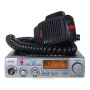 INTEK M-795 Power Multinorm CB Mobilfunkgert Bild 1