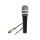 Knig KN-MIC50 Dynamisches Mikrofon Bild 1