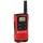 Motorola TLKR T40 PMR Funkgert mit LC-Display rot Bild 3