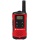Motorola TLKR T40 PMR Funkgert mit LC-Display rot Bild 4