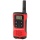 Motorola TLKR T40 PMR Funkgert mit LC-Display rot Bild 5