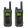 Motorola TLKR T81 Hunter Duo PMR Funkgert Duo Pack Bild 4