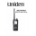 Uniden Bearcat UBCD3600XLT Handscanner Bild 2