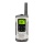 Motorola TLKR T50 Walkie Talkie Bild 4