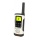 Motorola TLKR T50 Walkie Talkie Bild 5
