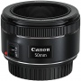 Canon EF 50mm 1 1 8 STM Objektiv Bild 1