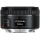 Canon EF 50mm 1 1 8 STM Objektiv Bild 3