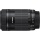 Canon EF-S 55-250mm 1 4 5 6 IS STM Tele-Zoomobjektiv Bild 1