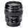 Canon EF 85mm 1 8 USM Objektiv Bild 1