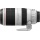 Canon EF 100-400 mm 1 4 5-5 6L IS II USM Objektiv Bild 3