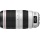 Canon EF 100-400 mm 1 4 5-5 6L IS II USM Objektiv Bild 5