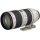 Canon EF 70-200 mm 1 2 8 L IS II USM Objektiv Bild 3