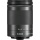 Canon EF-M 18-150mm 1 3 5-6 3 IS STM Objektiv Bild 3