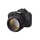 Canon EF 85mm 1 1 2 L II USM Objektiv Bild 3