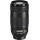 Canon EF70-300mm1 4-5 6ISII USM Objektiv Bild 2