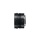 Panasonic H-X015E 15 mm F1 7 ASPH Objektiv Bild 2
