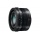 Panasonic H-X015E 15 mm F1 7 ASPH Objektiv Bild 3