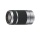 Sony SEL55210 55-210 mm Tele-Zoom-Objektiv Bild 4