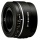 Sony SAL50F18 50 mm F1 8 SAM Portrt Objektiv Bild 1