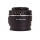 Sony SAL50F18 50 mm F1 8 SAM Portrt Objektiv Bild 5